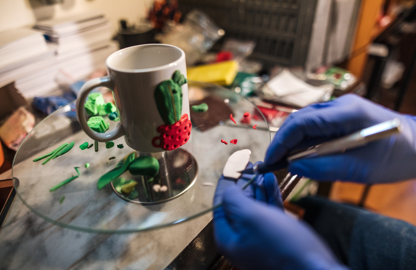 Онлайн конструктор – ефективний помічник для реалізації креативних ідей Онлайн конструктор – ефективний помічник для реалізації креативних ідей