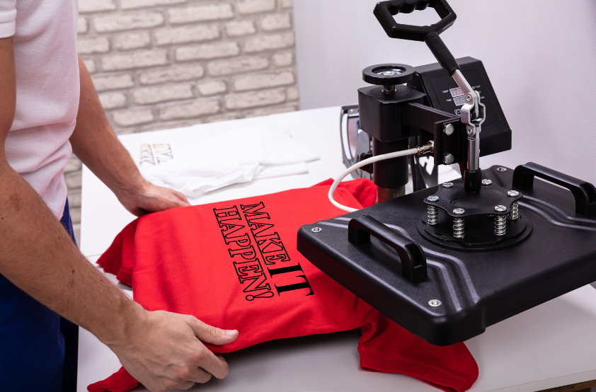 Оригінальний презент - друк на сувенірі Оригінальний презент - друк на сувенірі